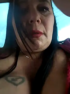 sara pineros online show from 03.06.25