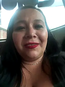 sara pineros online show from 03.20.25