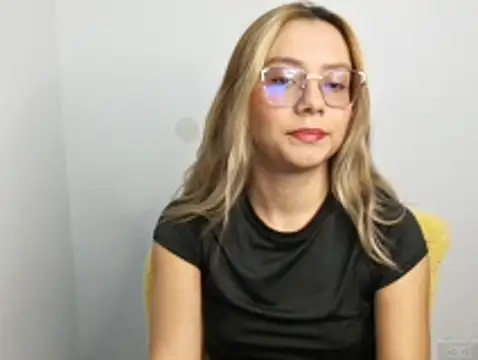Mia Sanchez01 online show from 01.14.25