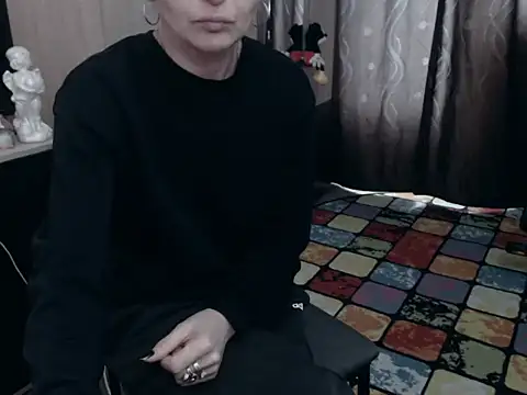 HornyClitX online show from 02.16.25