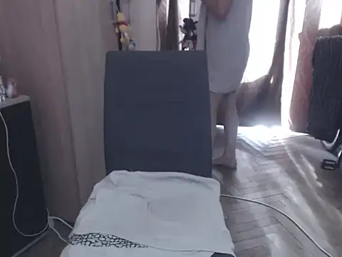 HornyClitX online show from 06.28.26