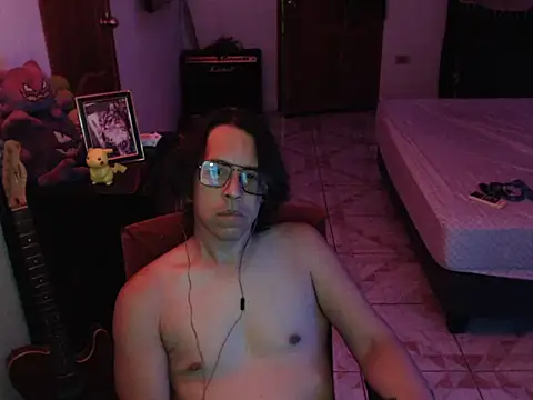Pit xxz online show from 05.14.26