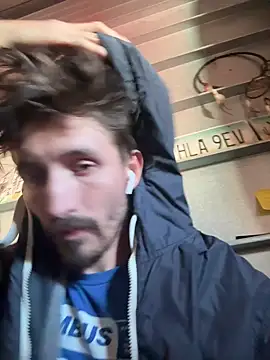 jay weston online show from 03.16.25