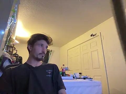 jay weston online show from 03.17.25