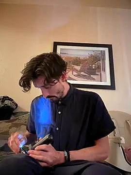 jay weston online show from 12.14.25