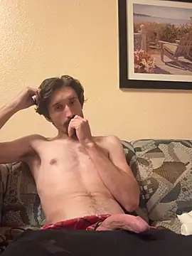 jay weston online show from 02.18.26