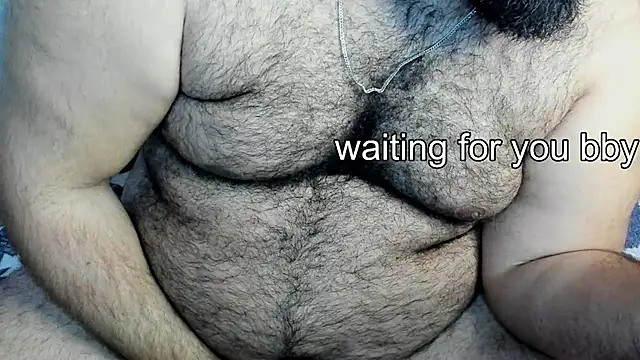 teddy alan online show from 12.21.24