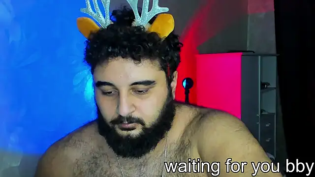 teddy alan online show from 12.22.24