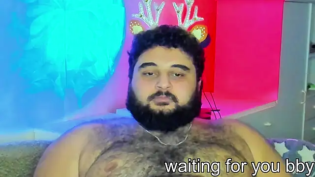 teddy alan online show from 12.22.24