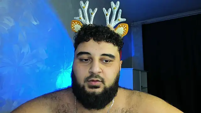 teddy alan online show from 12.27.24