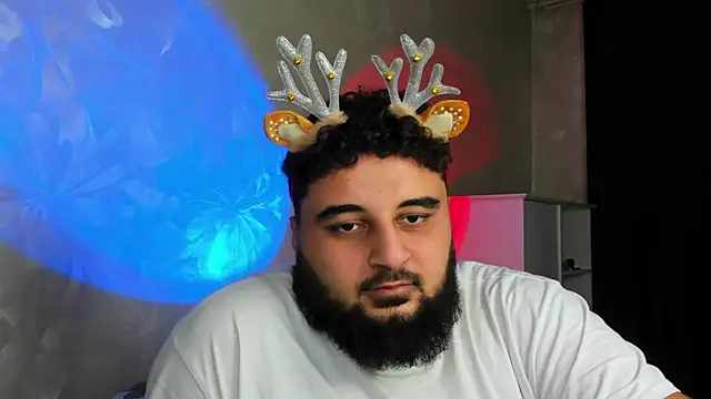 teddy alan online show from 12.31.24