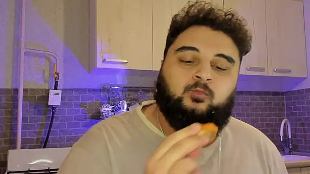 teddy alan online show from 01.13.25