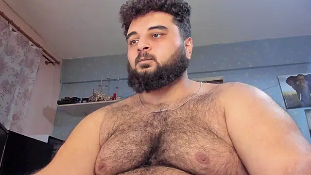 teddy alan online show from 01.18.25