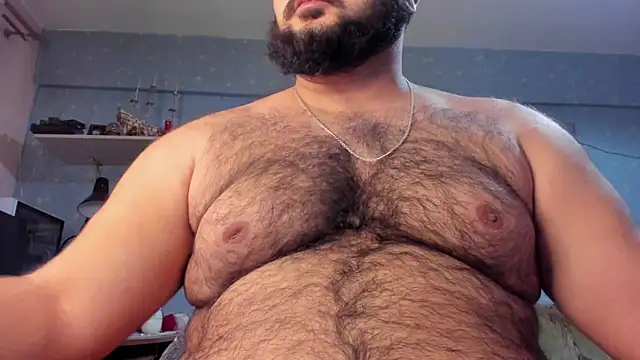 teddy alan online show from 02.09.25