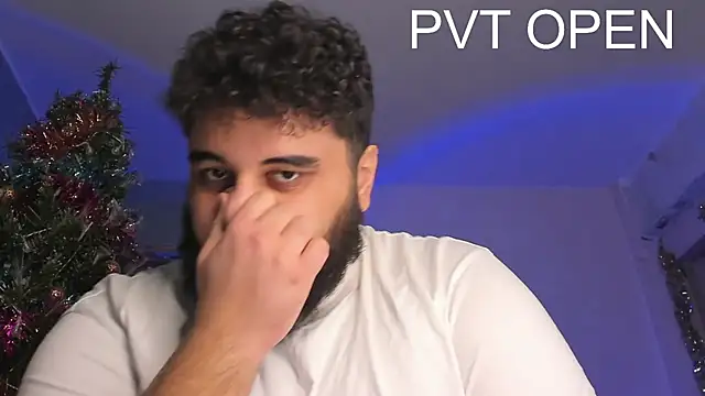 teddy alan online show from 03.07.25