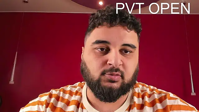 teddy alan online show from 03.12.25