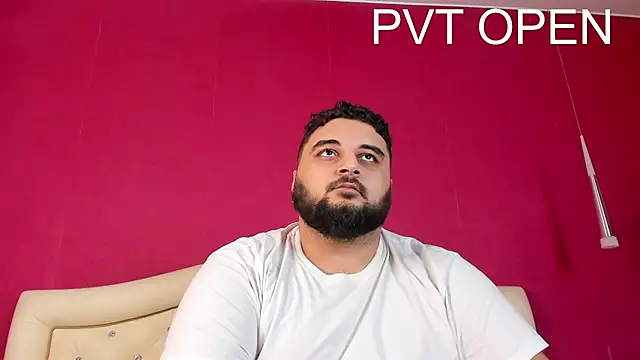 teddy alan online show from 03.14.25