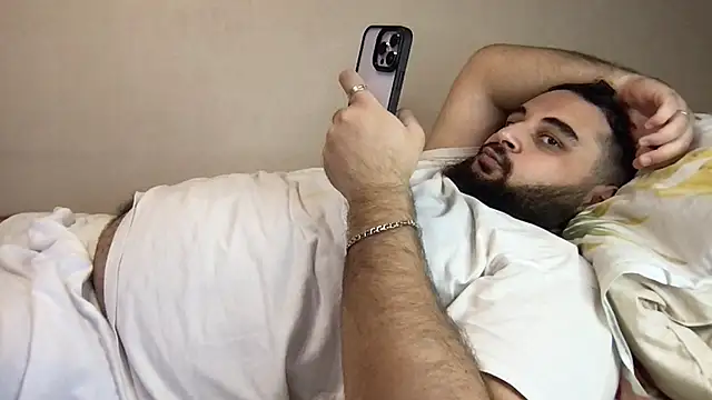 teddy alan online show from 09.14.25