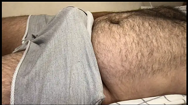 teddy alan online show from 10.03.25