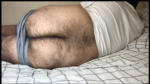 teddy alan online show from 10.11.25