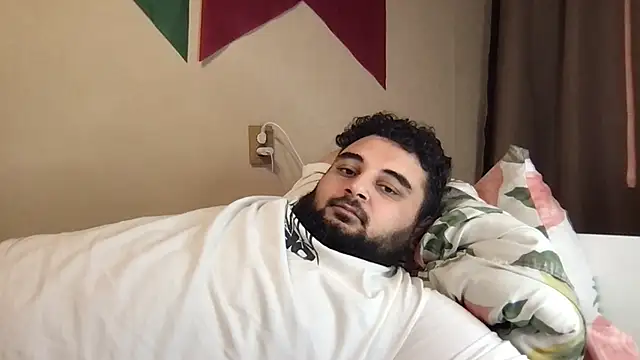 teddy alan online show from 10.17.25