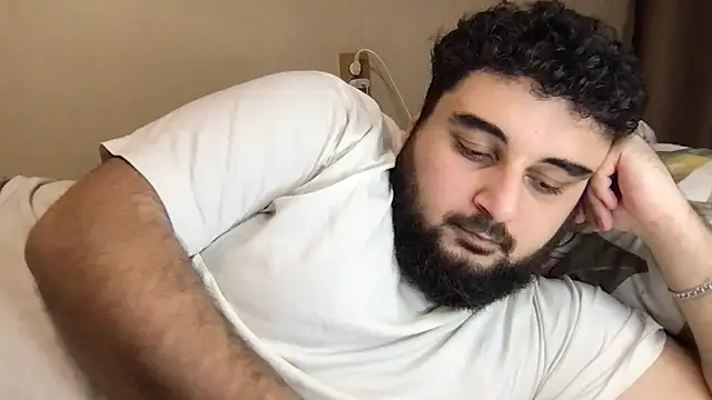 teddy alan online show from 10.18.25