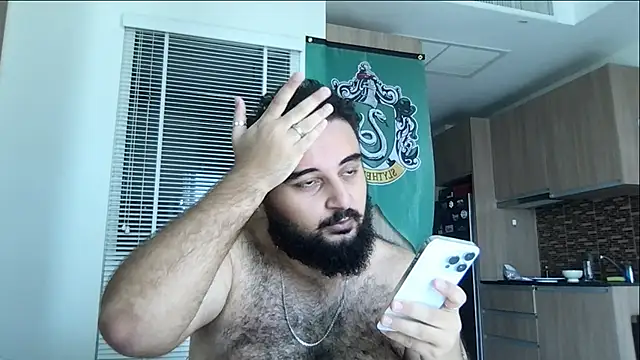 teddy alan online show from 01.13.26