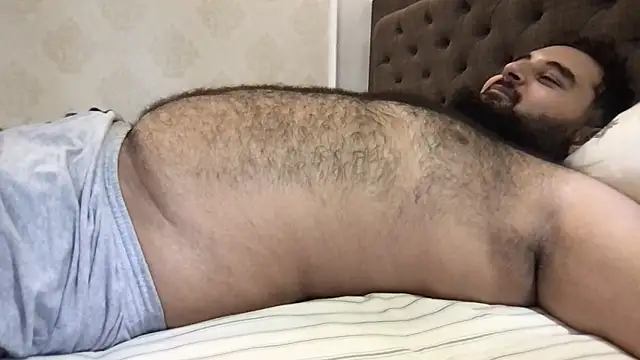 teddy alan online show from 04.12.26