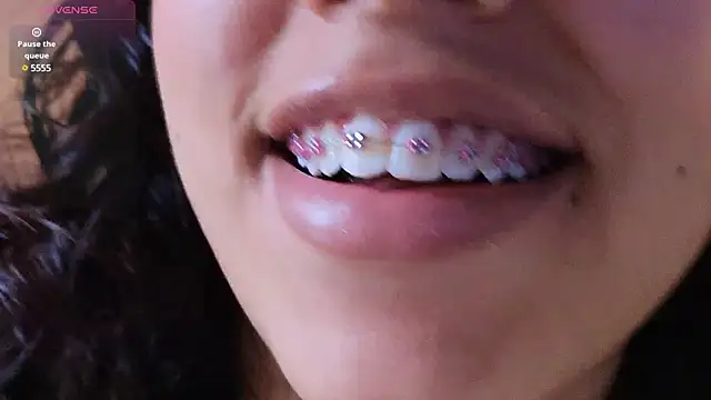 hot69temptation  online show from 01.08.25