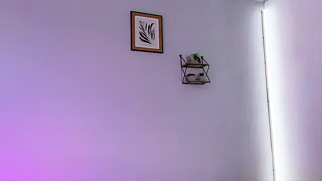 hot69temptation  online show from 01.16.25