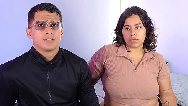 hot69temptation  online show from 02.07.25