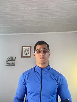 hot69temptation  online show from 03.20.25