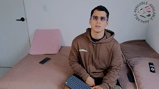 hot69temptation  online show from 09.30.25