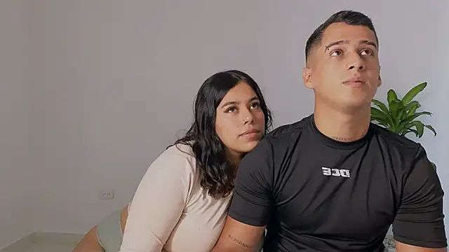 hot69temptation  online show from 11.18.25