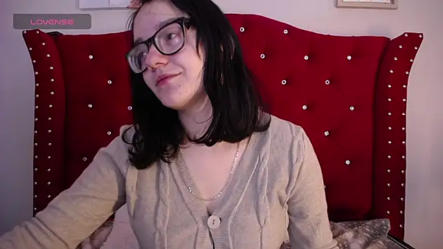 charlotte1-ls online show from 01.08.25