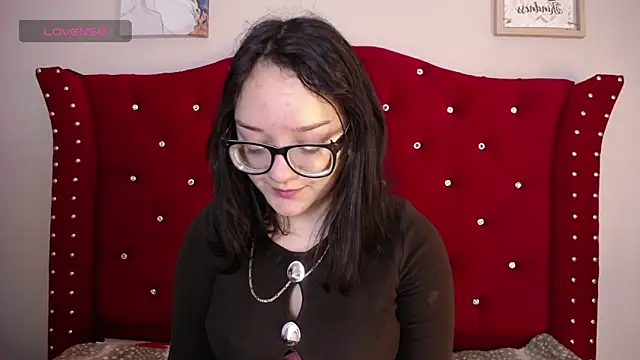 charlotte1-ls online show from 01.09.25