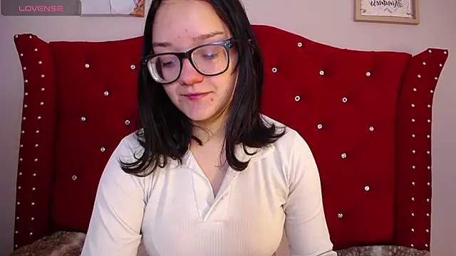 charlotte1-ls online show from 01.16.25