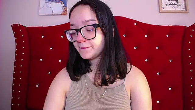 charlotte1-ls online show from 01.22.25