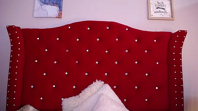 charlotte1-ls online show from 01.26.25