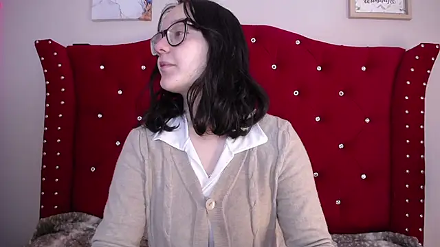 charlotte1-ls online show from 01.27.25