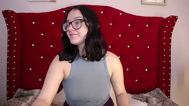 charlotte1-ls online show from 02.01.25