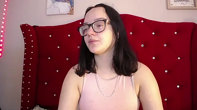 charlotte1-ls online show from 02.19.25