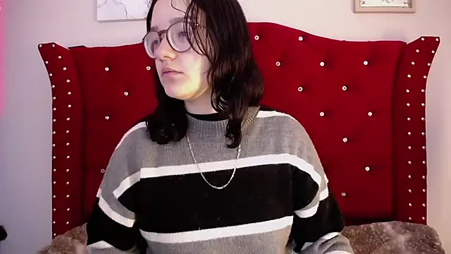 charlotte1-ls online show from 03.03.25