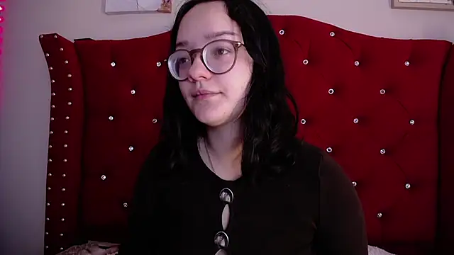 charlotte1-ls online show from 03.06.25