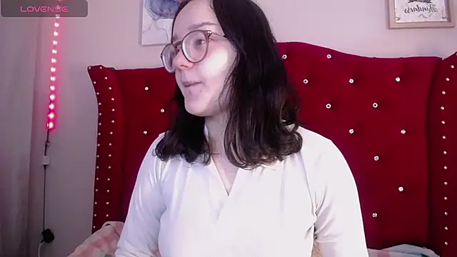 charlotte1-ls online show from 03.14.25