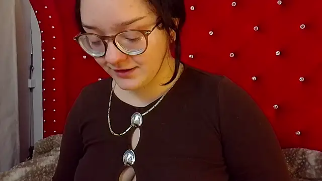 charlotte1-ls online show from 09.08.25