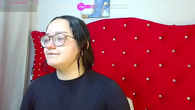 charlotte1-ls online show from 09.18.25