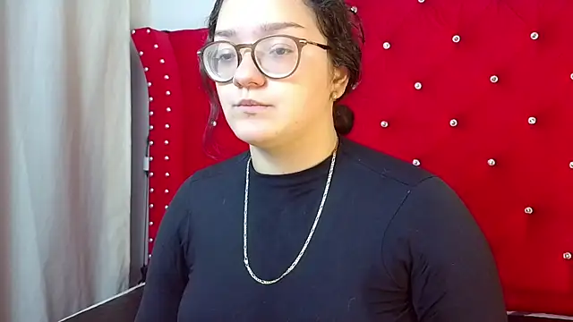 charlotte1-ls online show from 09.19.25