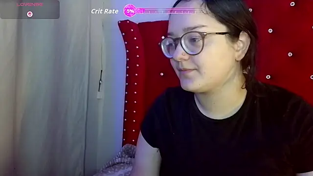 charlotte1-ls online show from 12.17.25