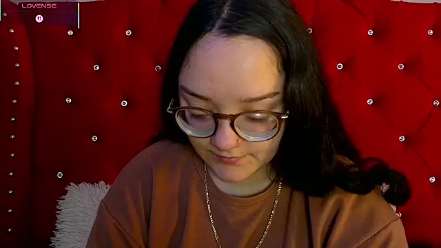 charlotte1-ls online show from 01.05.26